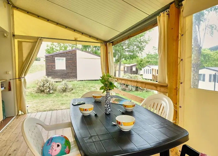Ludocamping