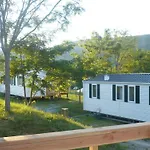 Ludocamping 3*