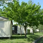 Ludocamping