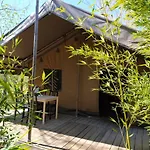 Ludocamping 3*