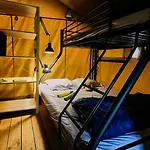 营地 Ludocamping Lussas