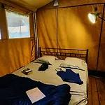 Ludocamping Lussas