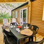 Ludocamping Lussas