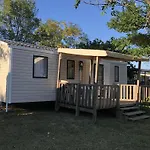 Ludocamping