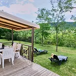 Ludocamping 营地
