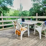 Ludocamping