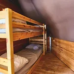 Ludocamping 3* Lussas