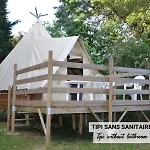 Ludocamping