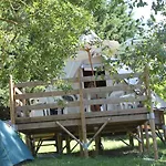 Ludocamping 营地