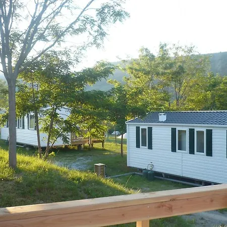 Ludocamping 3*