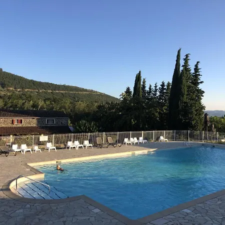 Ludocamping Camping 3*