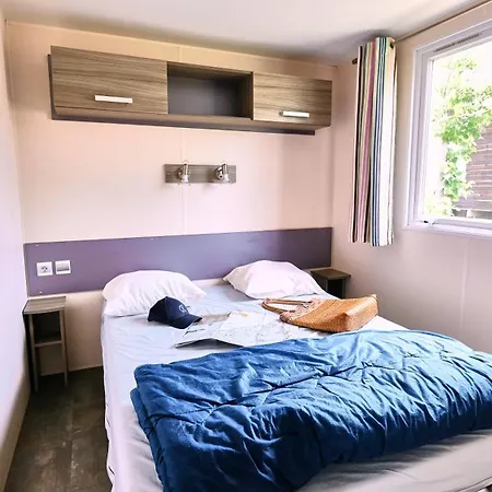 Camping Ludocamping
