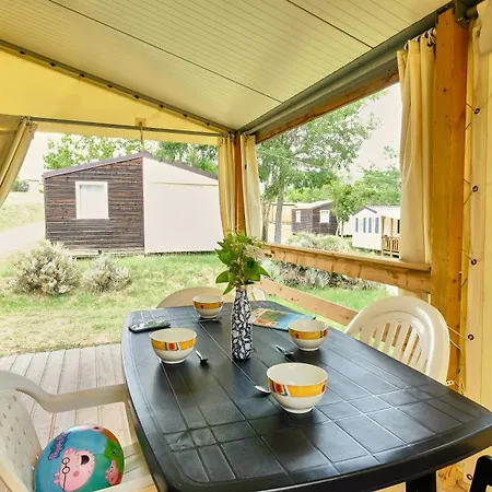 Ludocamping