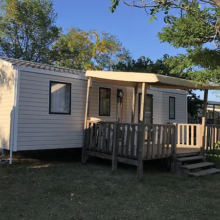 Ludocamping