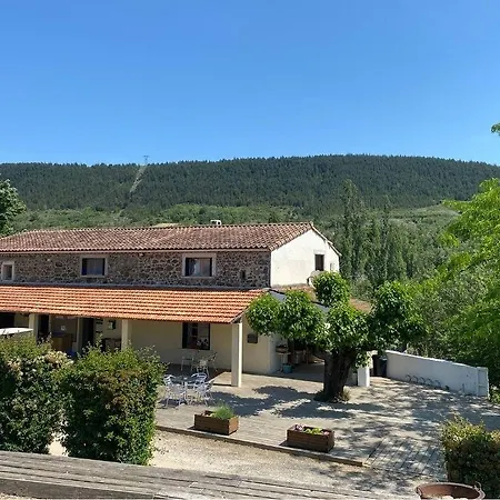 Ludocamping Camping 3*
