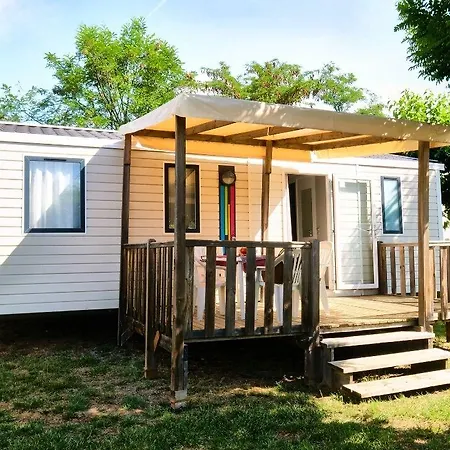 Ludocamping