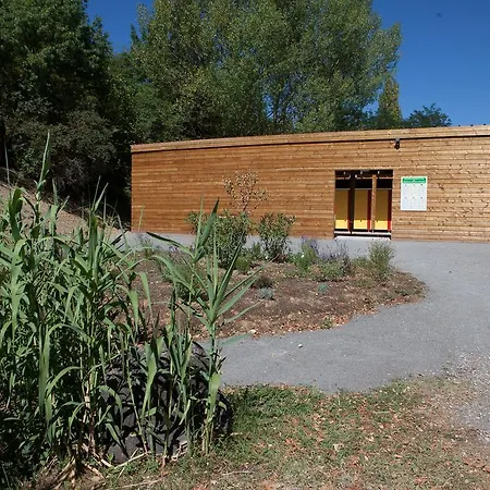 Camping Ludocamping
