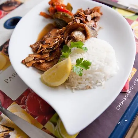 Camping Ludocamping 3*