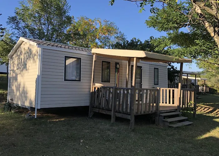 Ludocamping